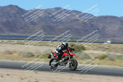 media/May-11-2024-SoCal Trackdays (Sat) [[cc414cfff5]]/5-Turn 8 Exit Speed Pans (915am)/